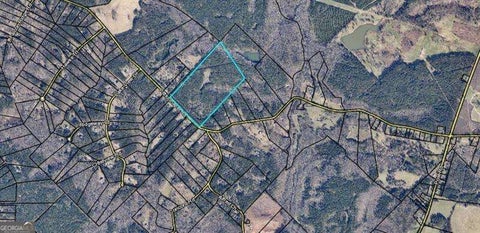Photo of 1458 Pitts Chapel Road, Newborn, GA 30056 (MLS # 10842779)