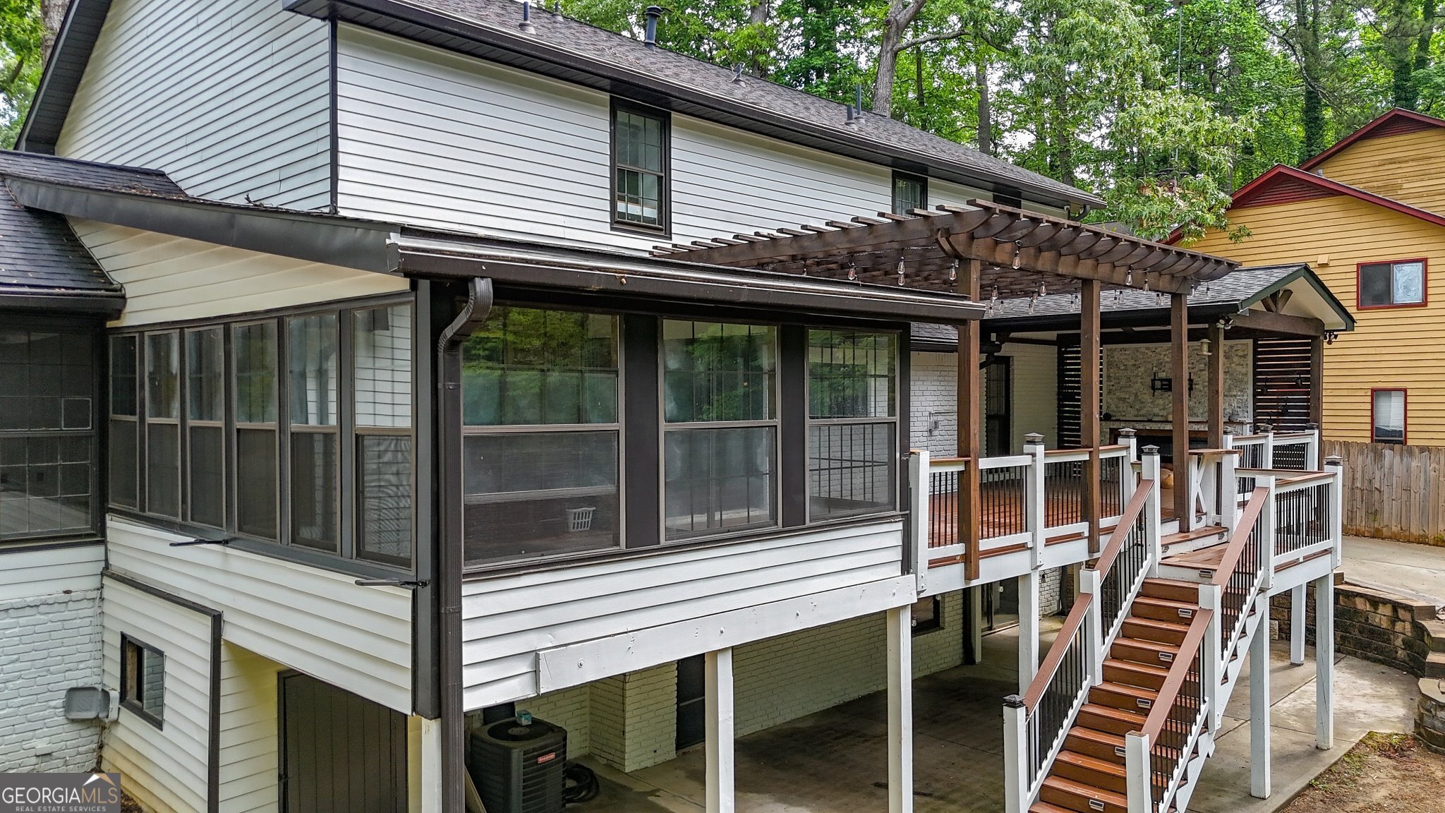 Indian Hills Country Club - Residential