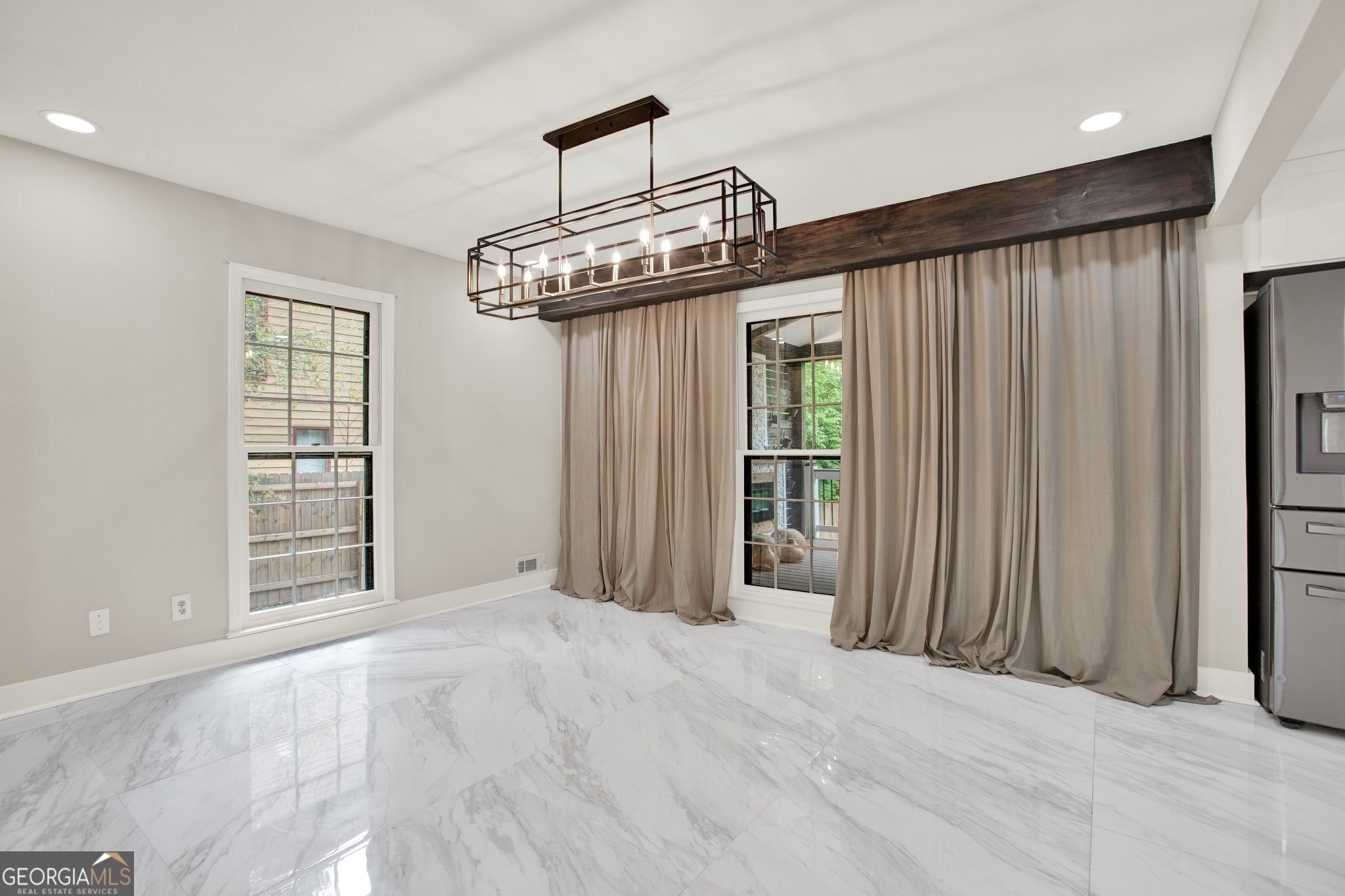 Indian Hills Country Club - Residential