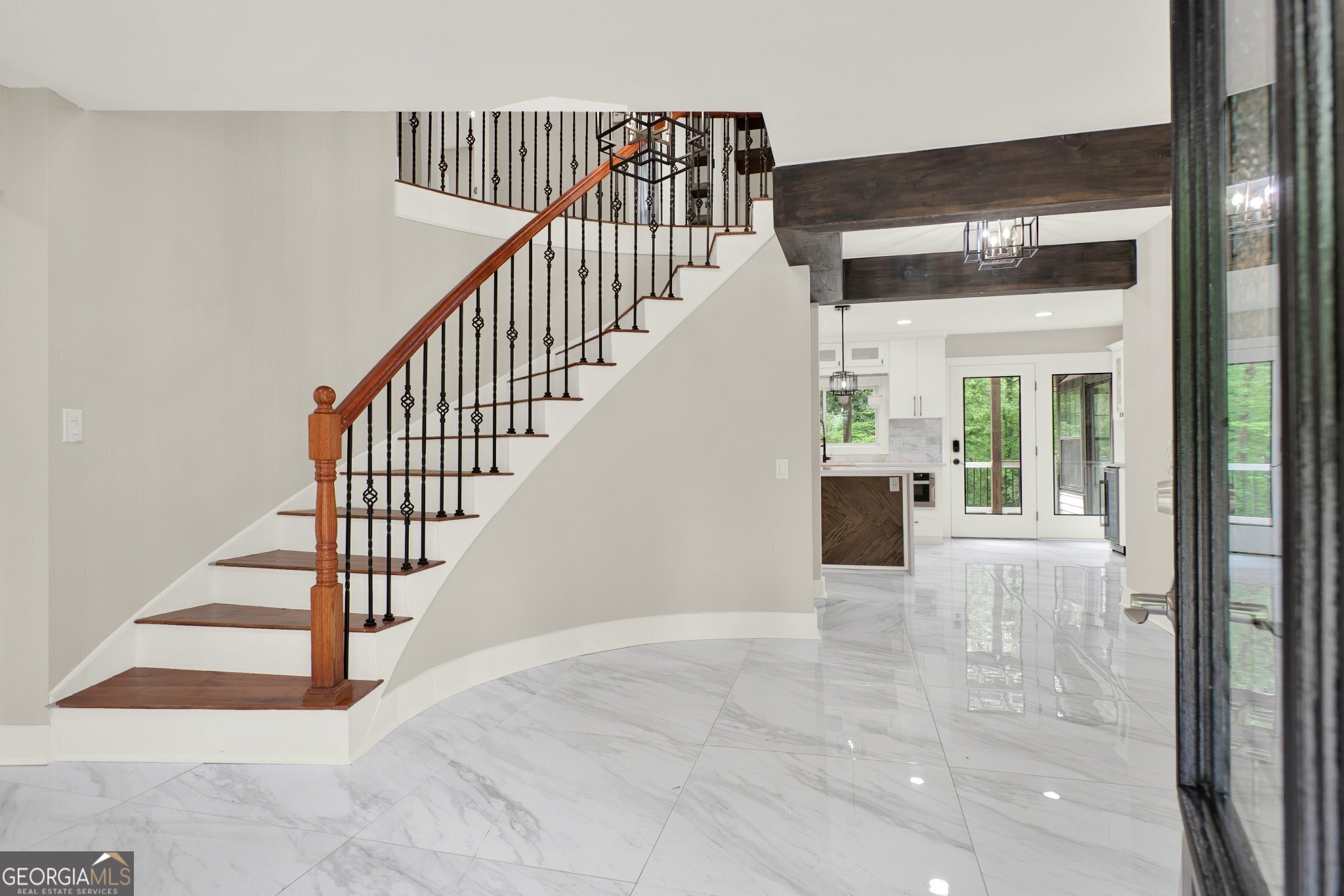 Indian Hills Country Club - Residential