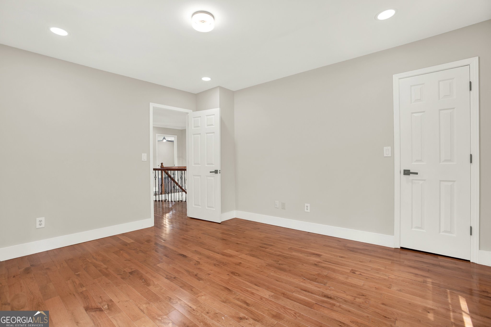 Indian Hills Country Club - Residential