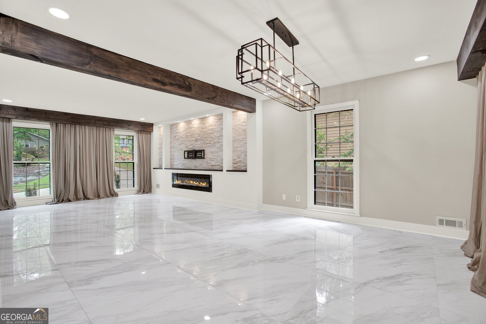 Indian Hills Country Club - Residential