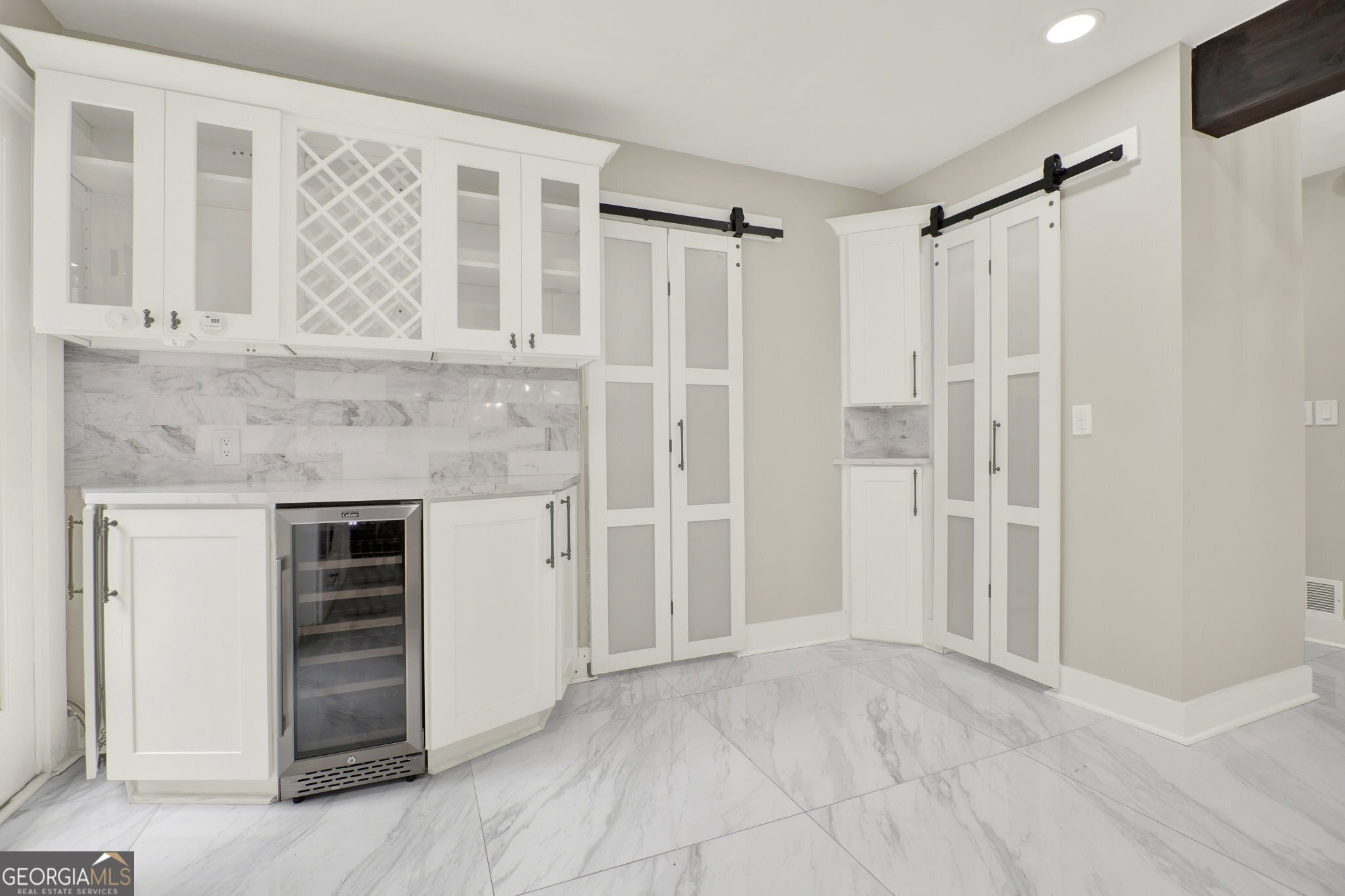 Indian Hills Country Club - Residential