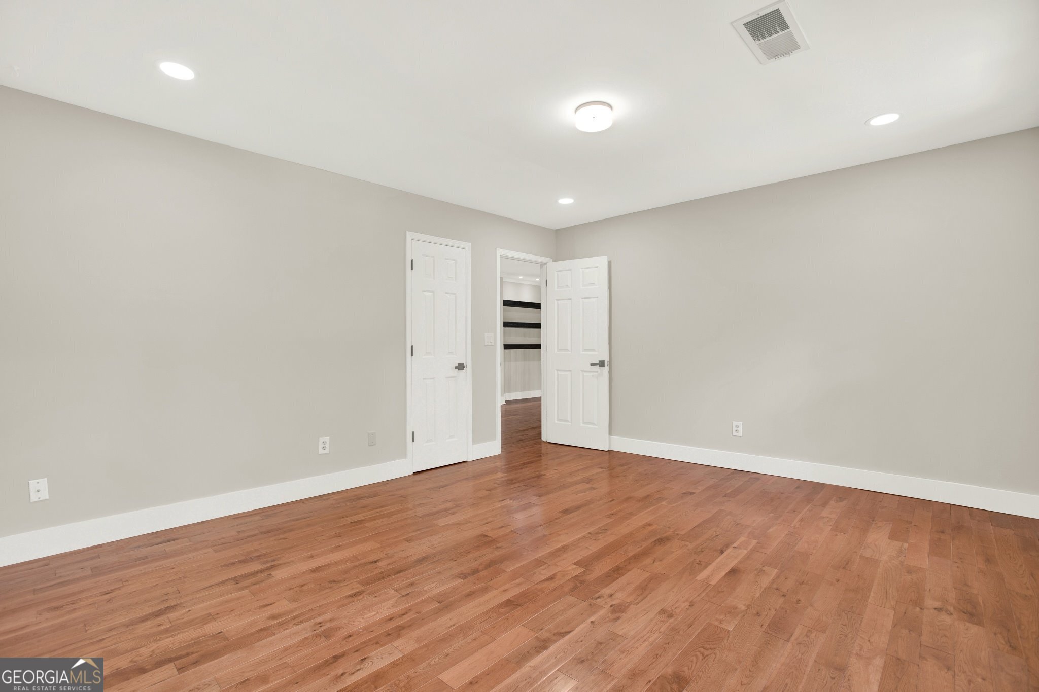 Indian Hills Country Club - Residential
