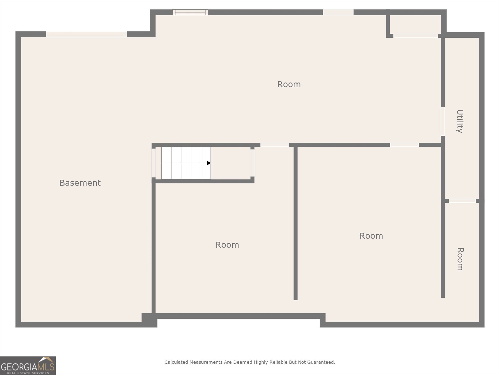 Indian Hills Country Club - Residential