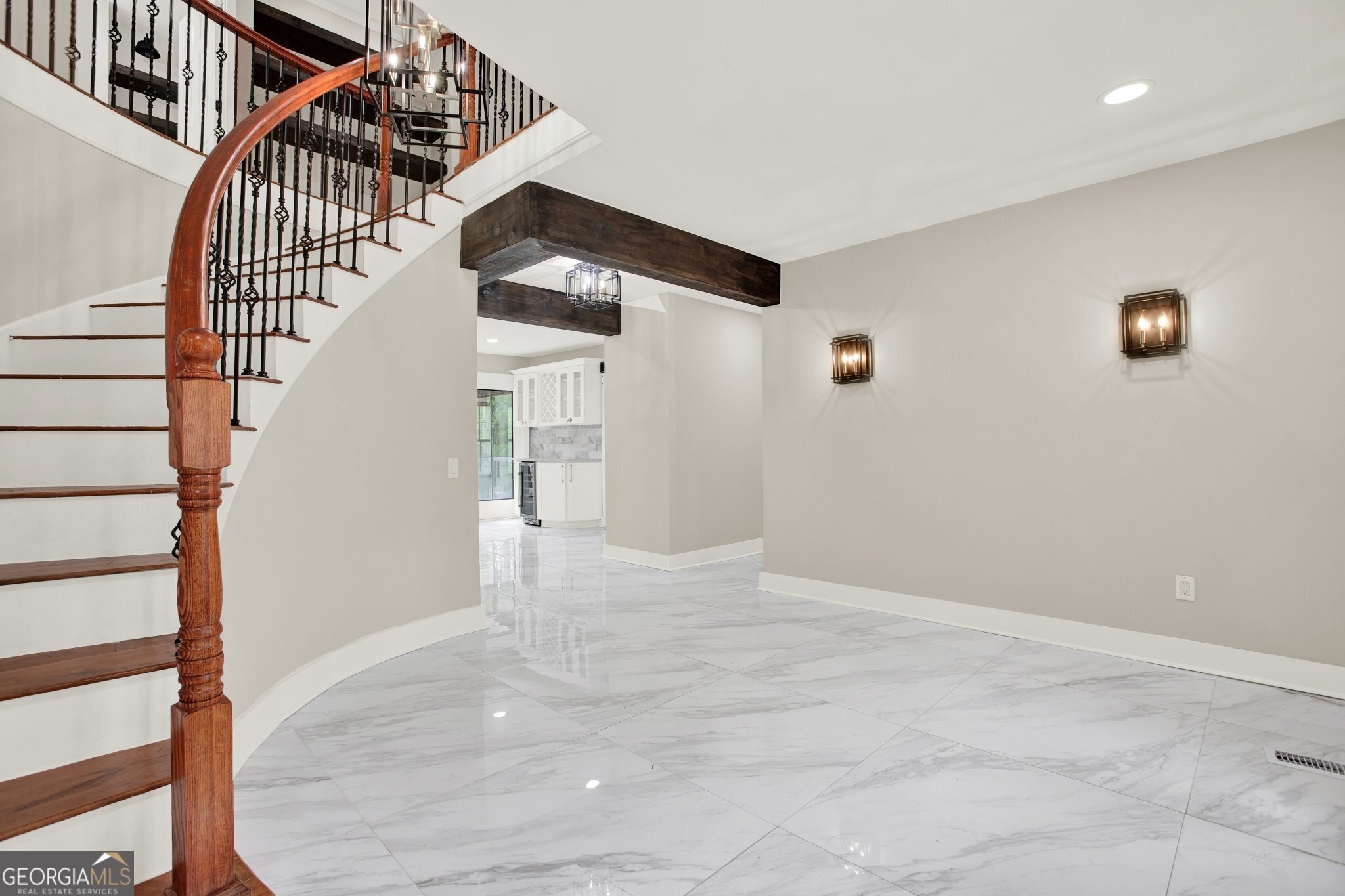Indian Hills Country Club - Residential