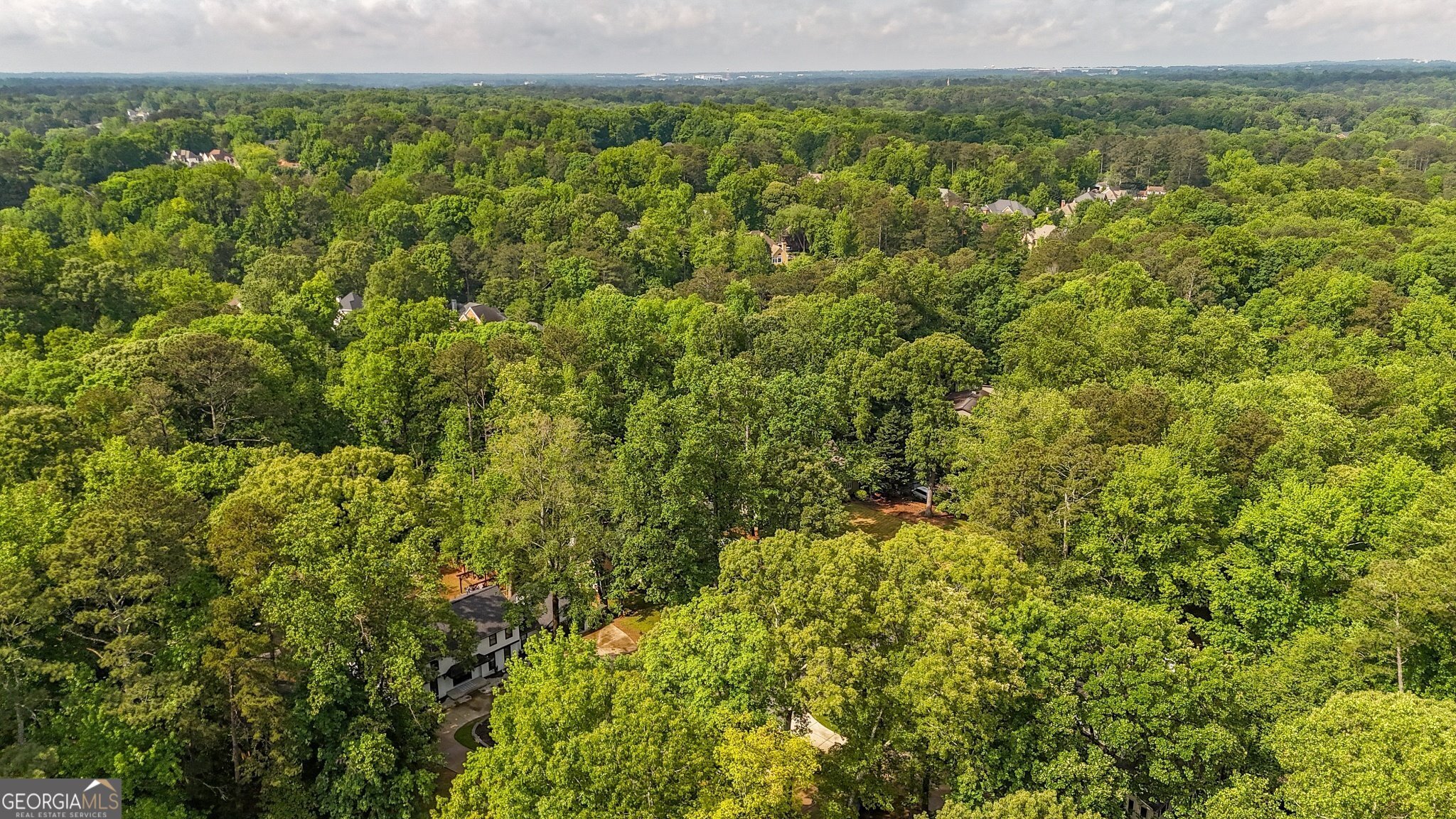 Indian Hills Country Club - Residential