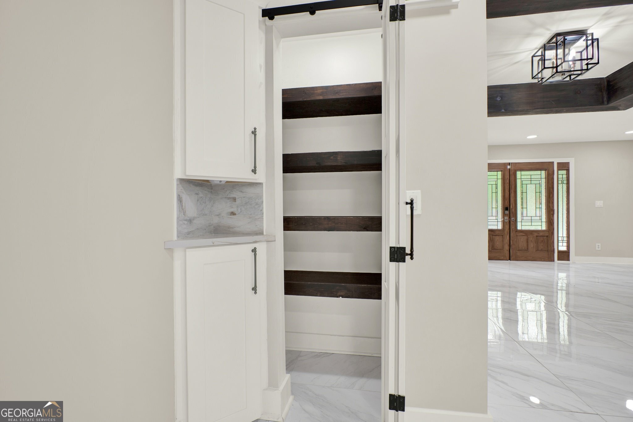 Indian Hills Country Club - Residential
