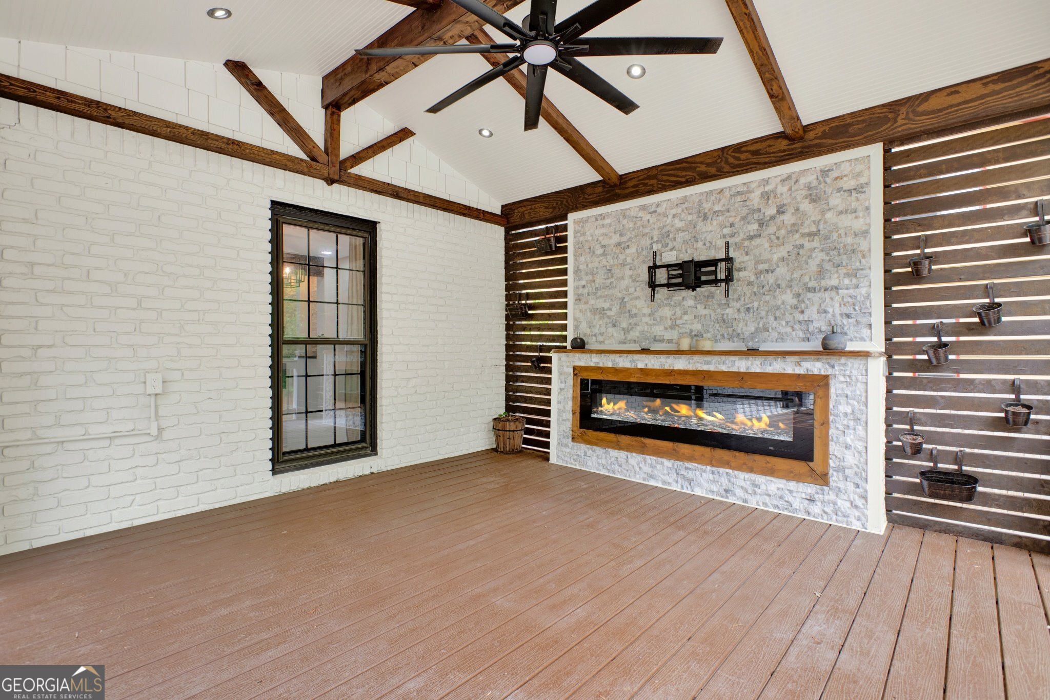 Indian Hills Country Club - Residential
