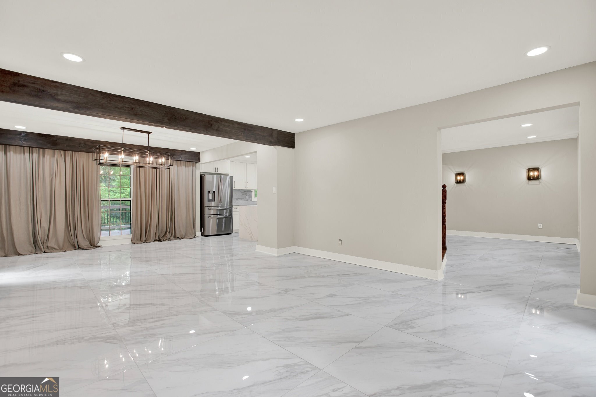 Indian Hills Country Club - Residential