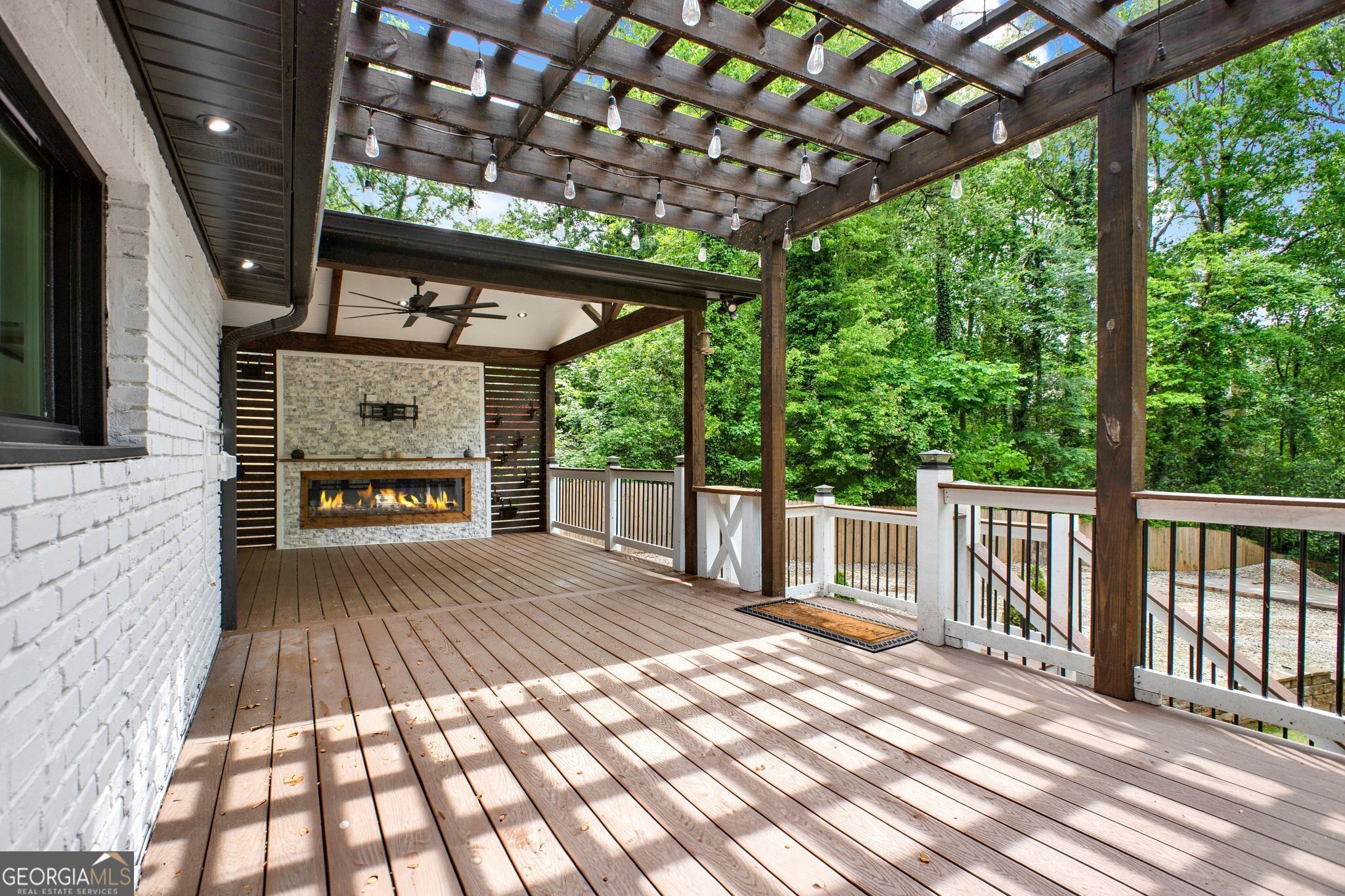 Indian Hills Country Club - Residential