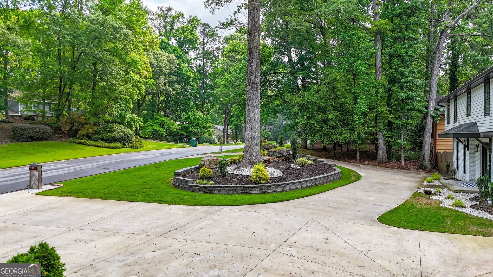 Indian Hills Country Club - Residential