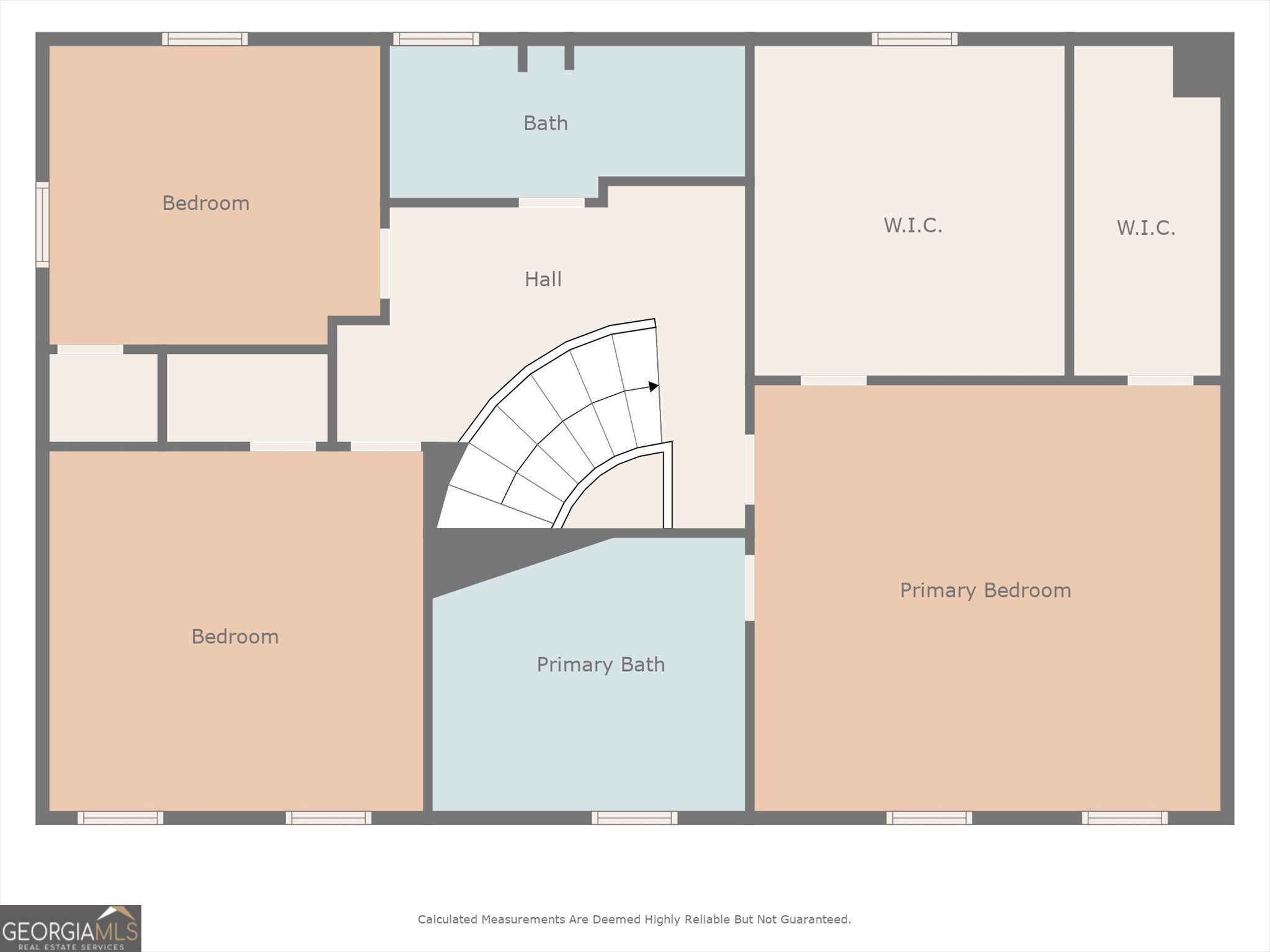 Indian Hills Country Club - Residential