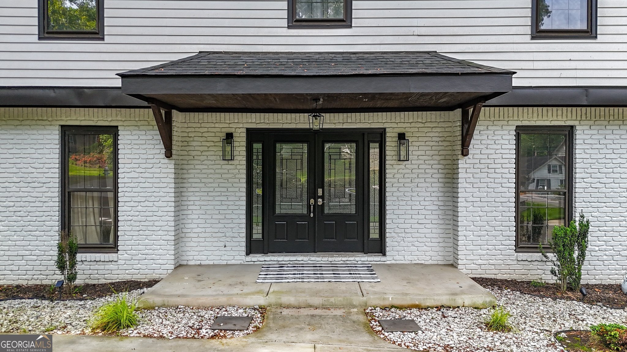 Indian Hills Country Club - Residential