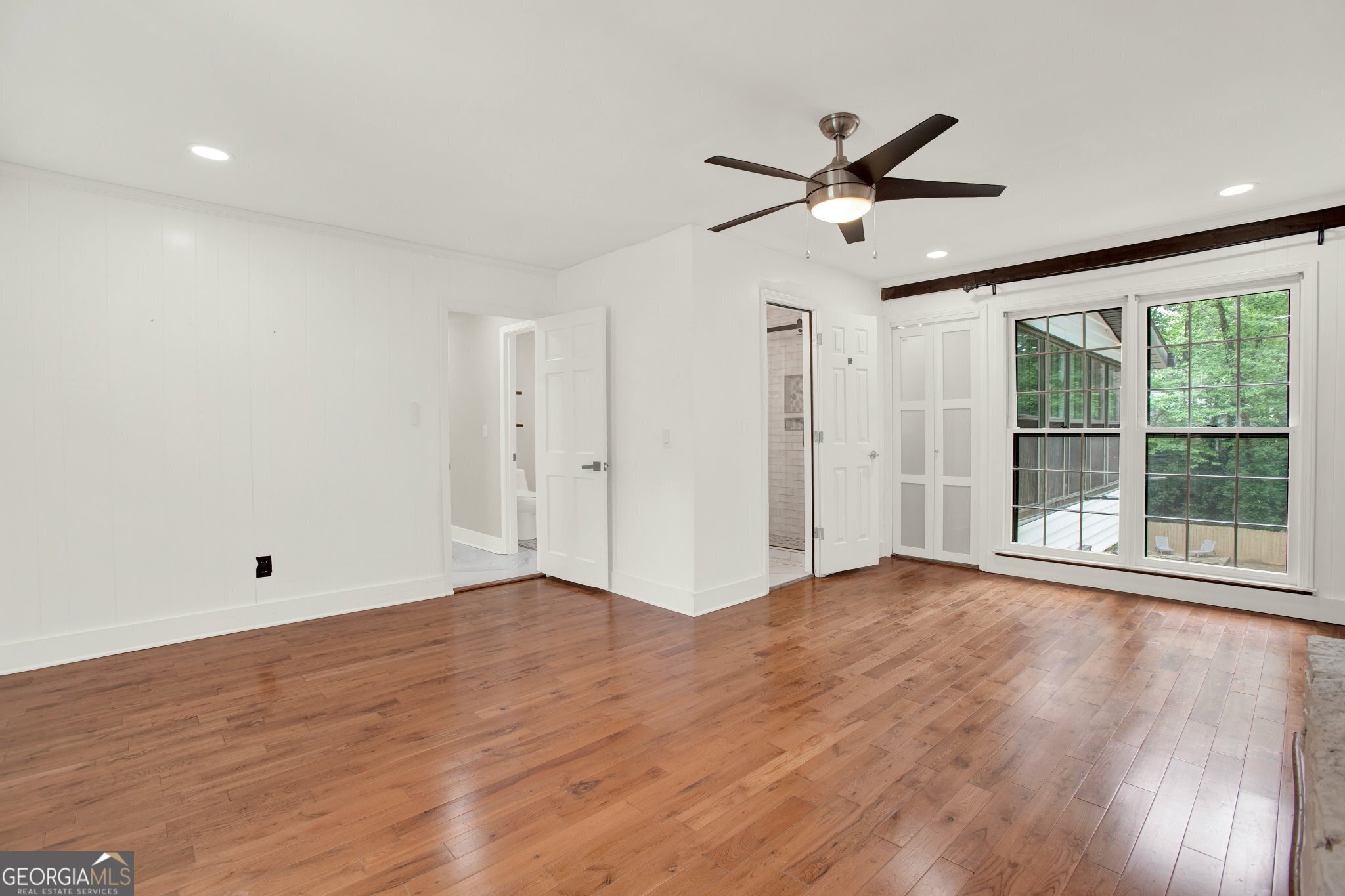 Indian Hills Country Club - Residential