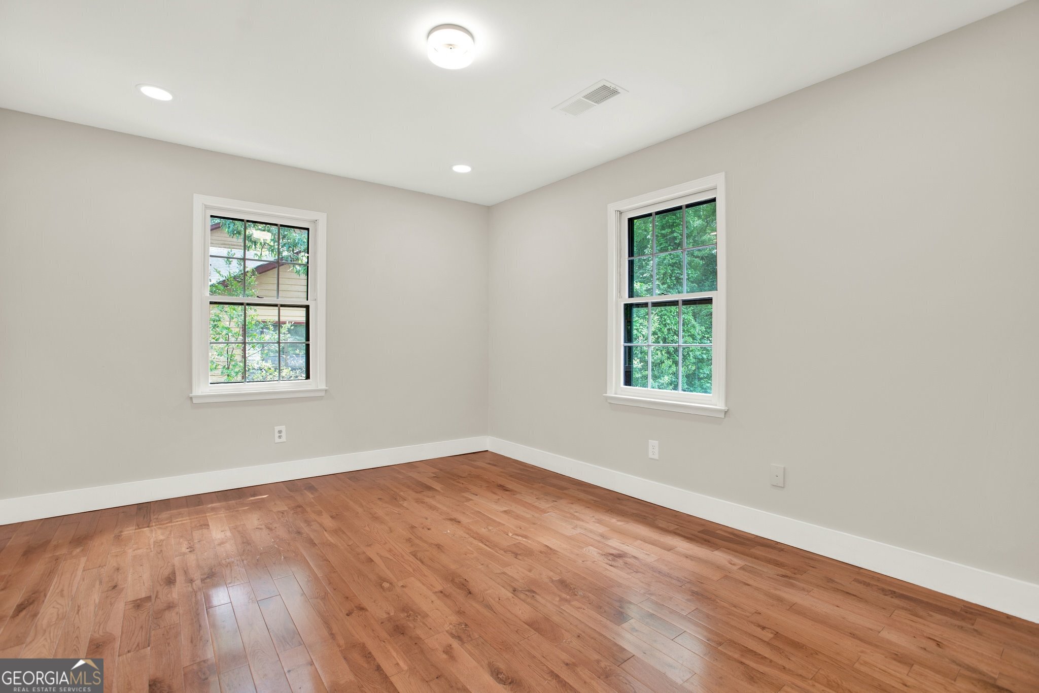 Indian Hills Country Club - Residential