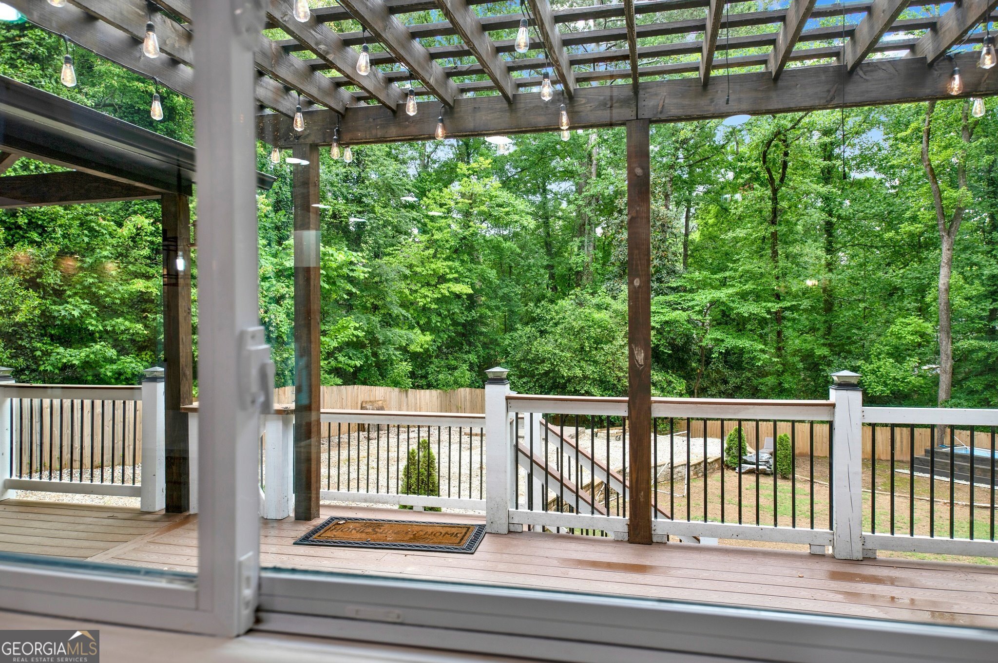 Indian Hills Country Club - Residential