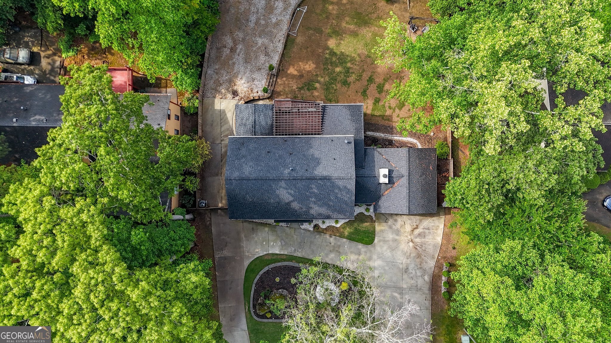 Indian Hills Country Club - Residential