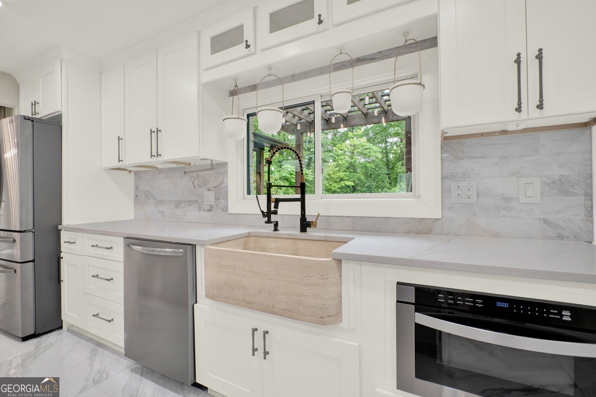 Indian Hills Country Club - Residential