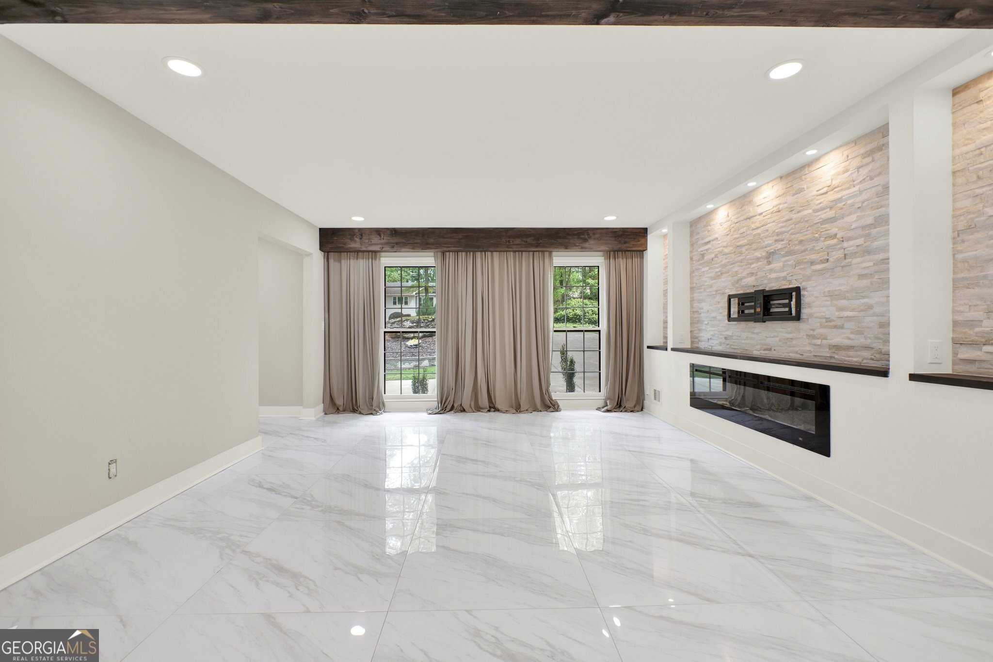 Indian Hills Country Club - Residential