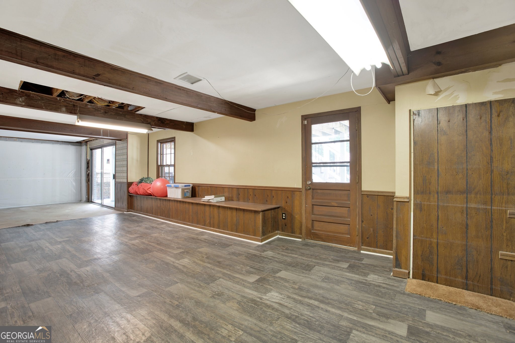 Indian Hills Country Club - Residential