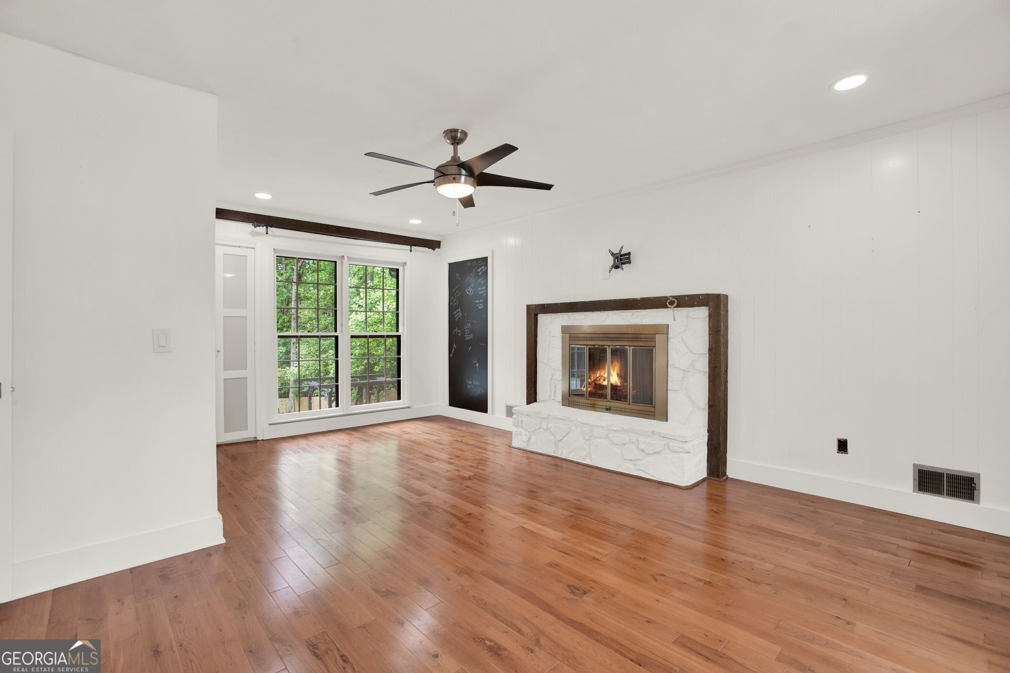 Indian Hills Country Club - Residential