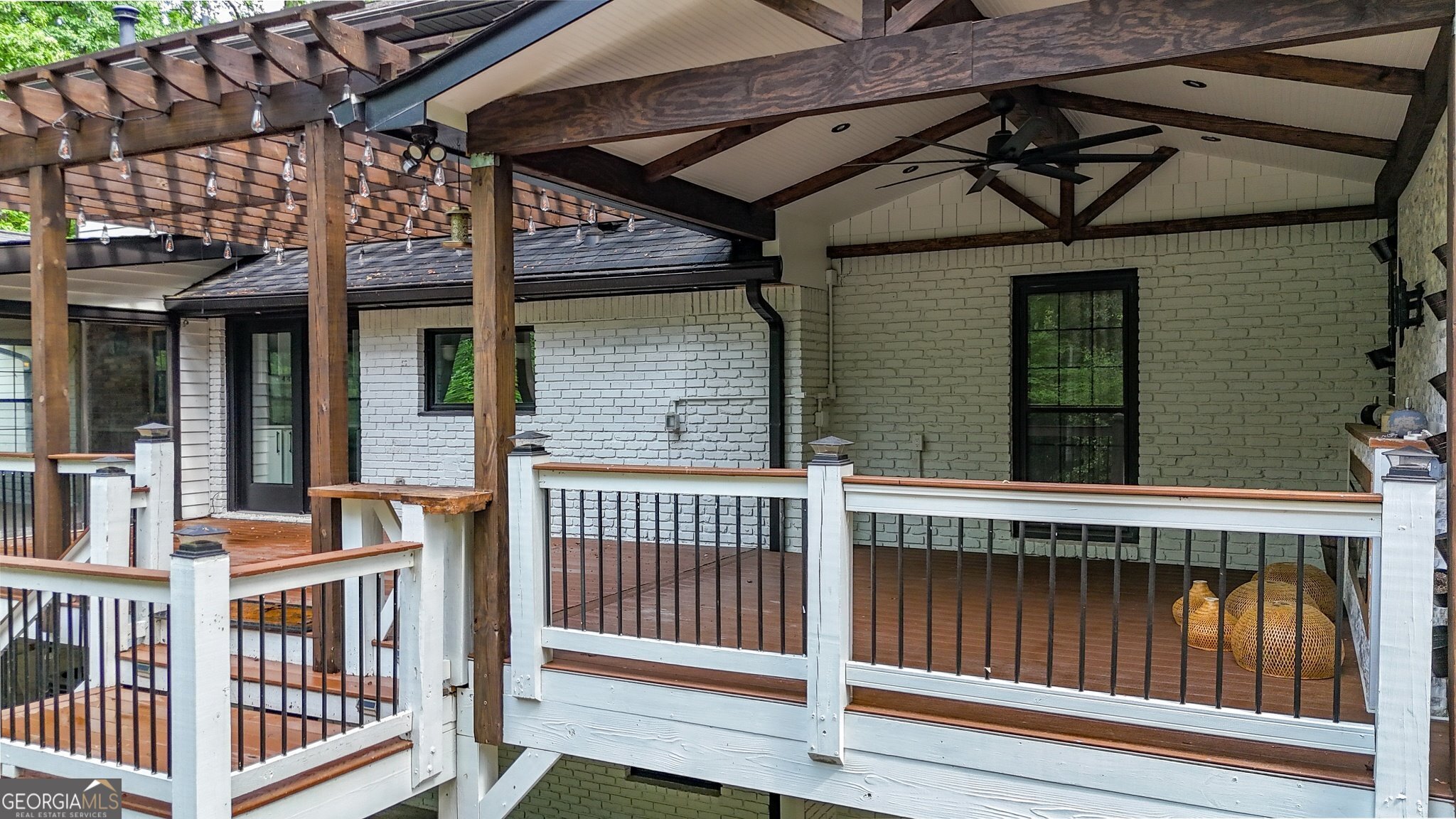 Indian Hills Country Club - Residential