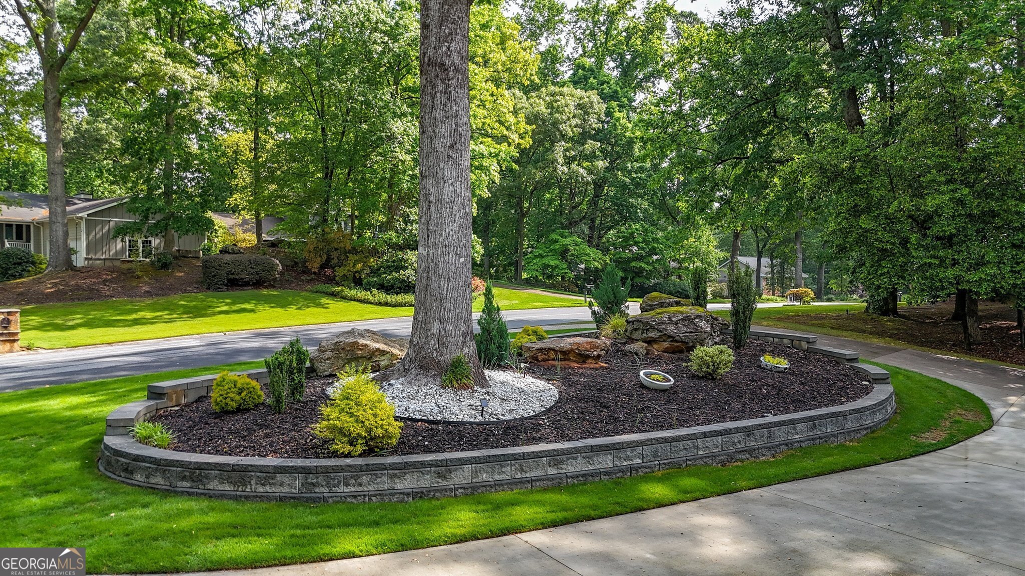 Indian Hills Country Club - Residential