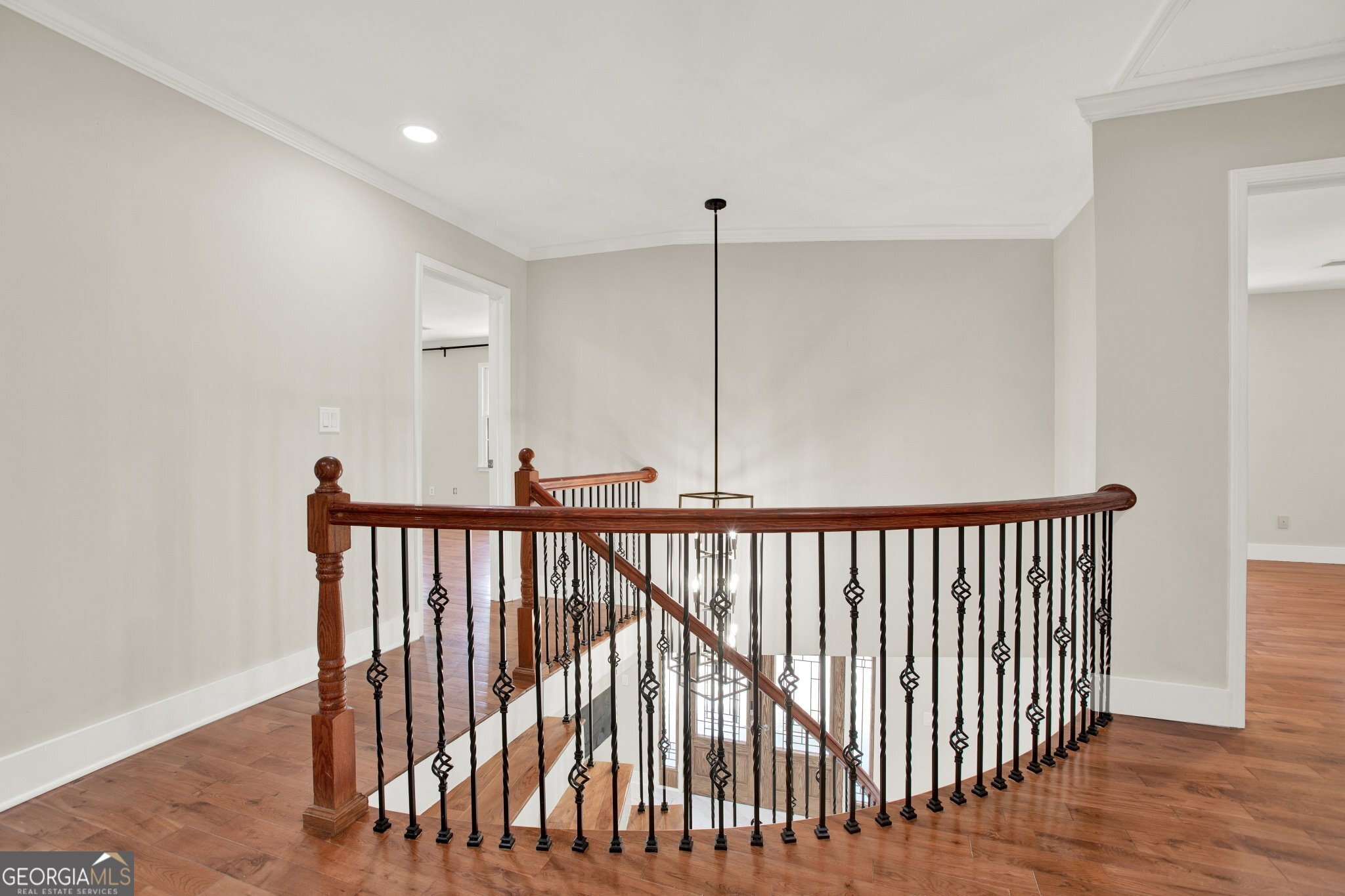 Indian Hills Country Club - Residential