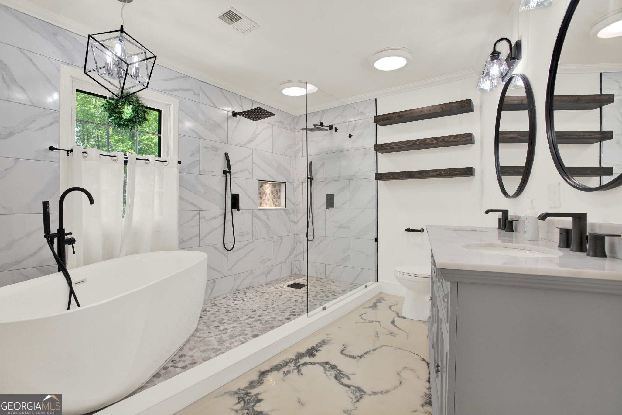 Indian Hills Country Club - Residential