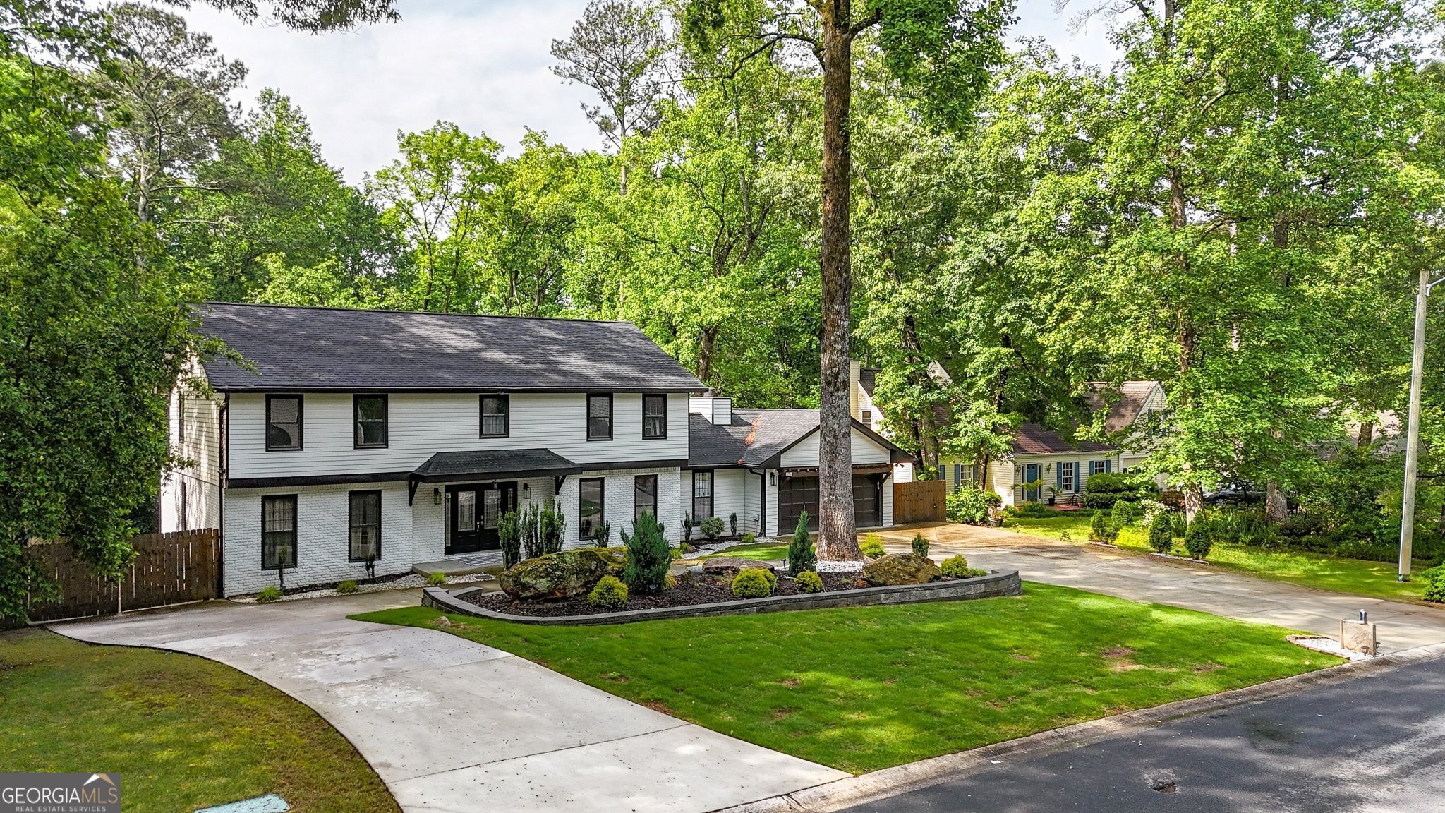 Indian Hills Country Club - Residential
