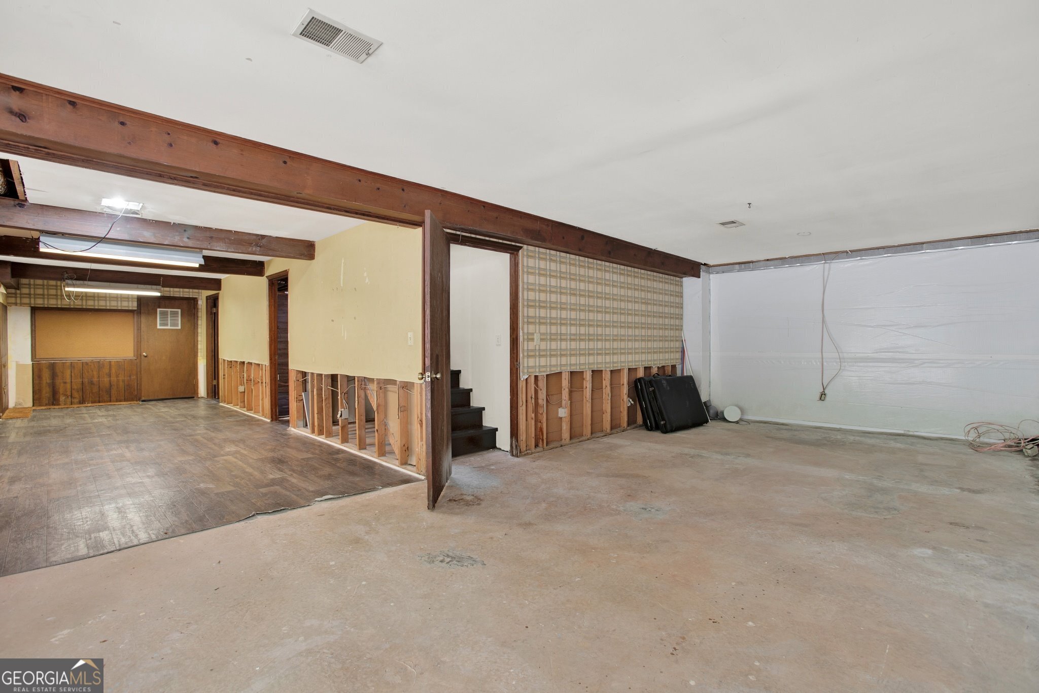 Indian Hills Country Club - Residential