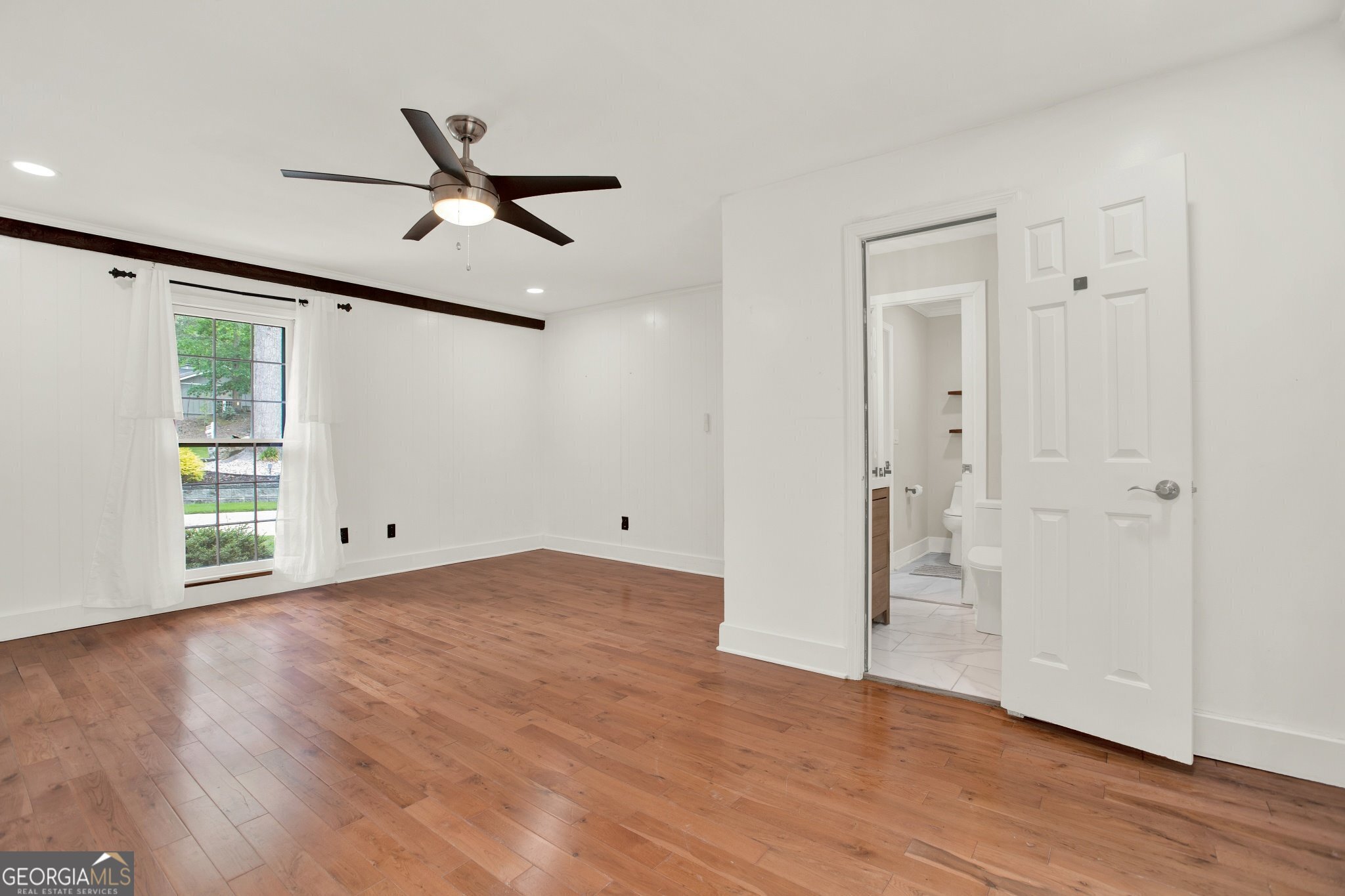 Indian Hills Country Club - Residential