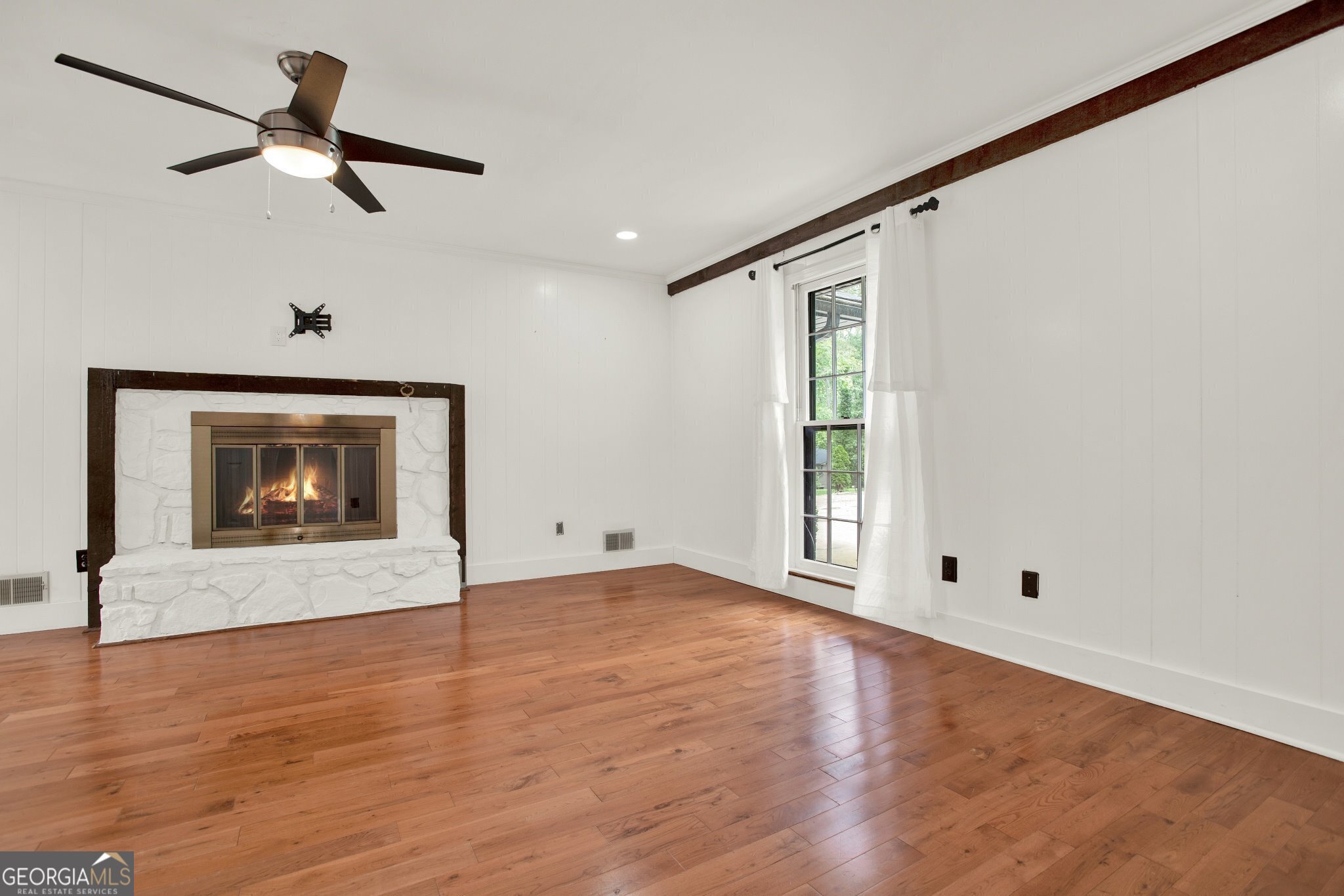 Indian Hills Country Club - Residential
