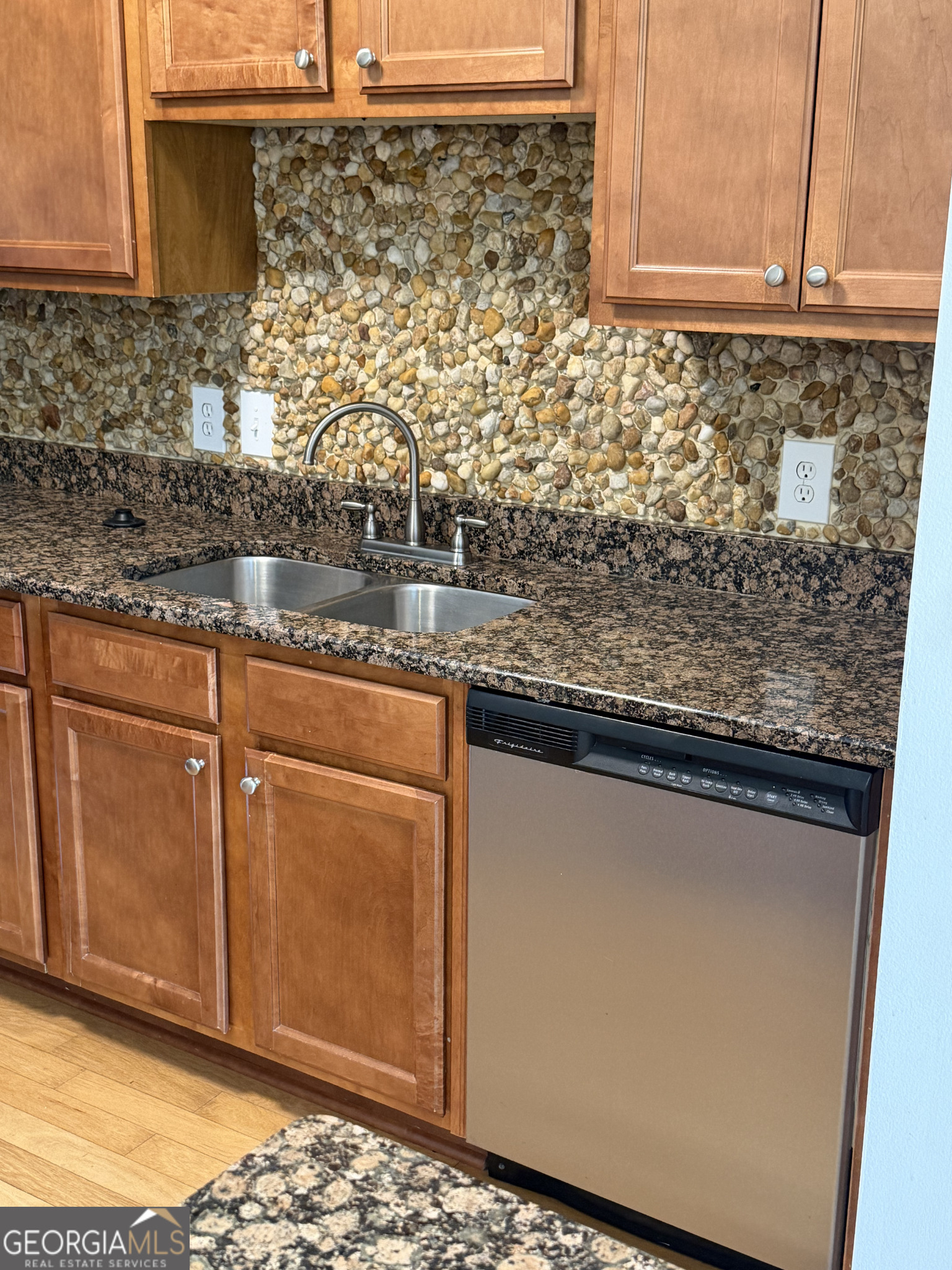 2230 Cheshire Bridge RD NE 510