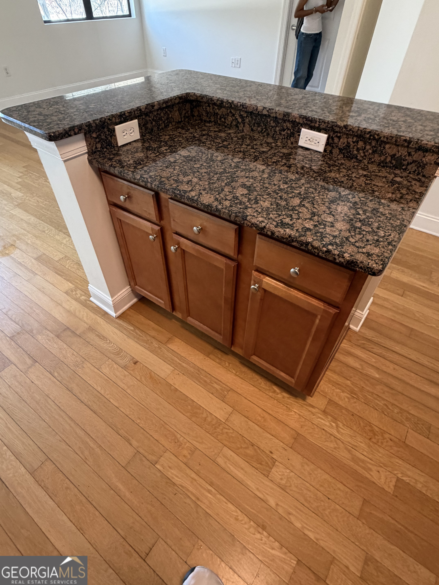 2230 Cheshire Bridge RD NE 510