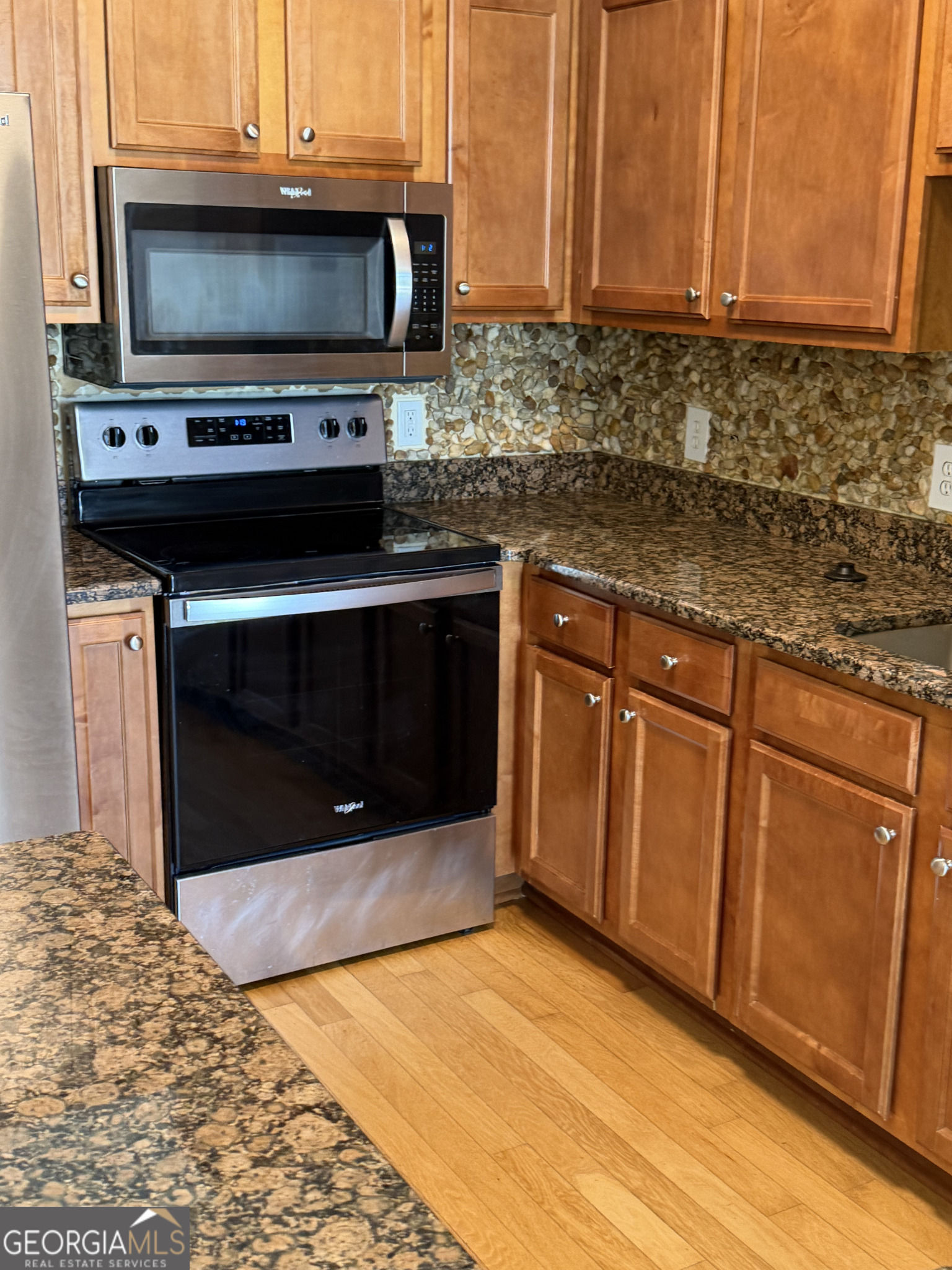 2230 Cheshire Bridge RD NE 510