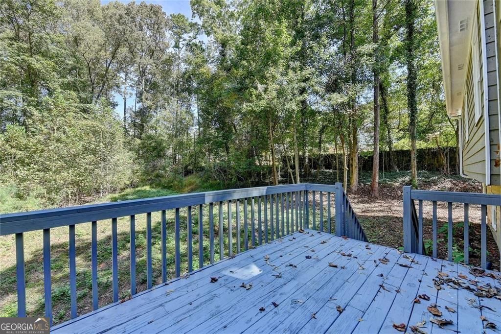 Acworth, Georgia 30102, United States, 3 Bedrooms Bedrooms, ,3 BathroomsBathrooms,Residential,Active,181628