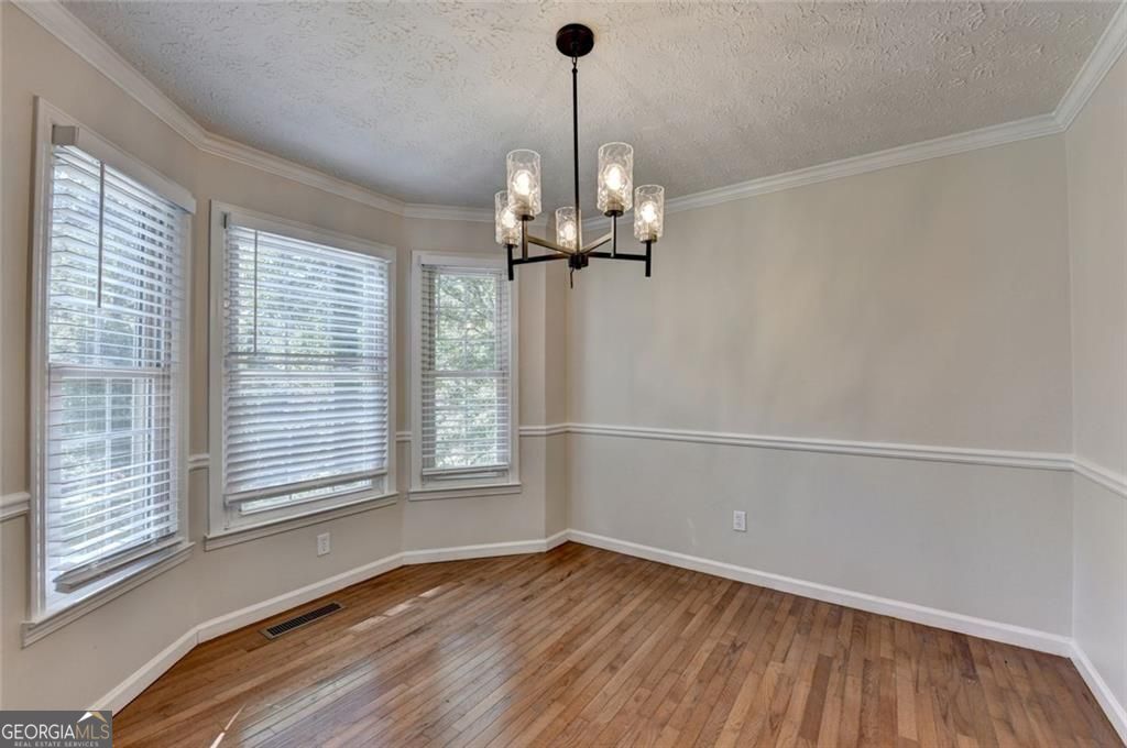 Acworth, Georgia 30102, United States, 3 Bedrooms Bedrooms, ,3 BathroomsBathrooms,Residential,Active,181628