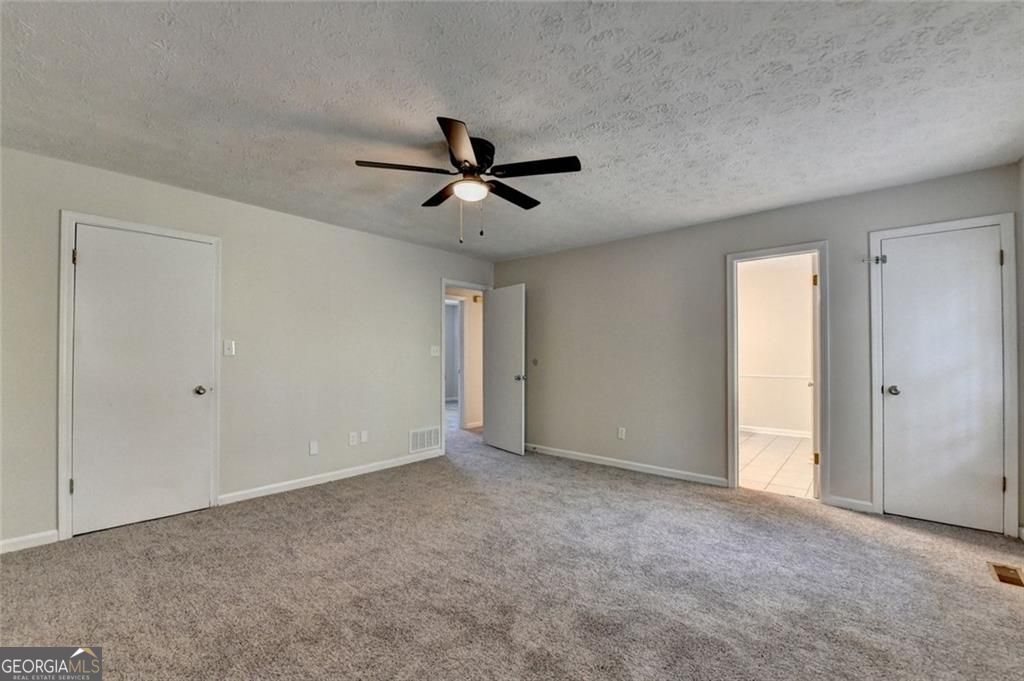 Acworth, Georgia 30102, United States, 3 Bedrooms Bedrooms, ,3 BathroomsBathrooms,Residential,Active,181628