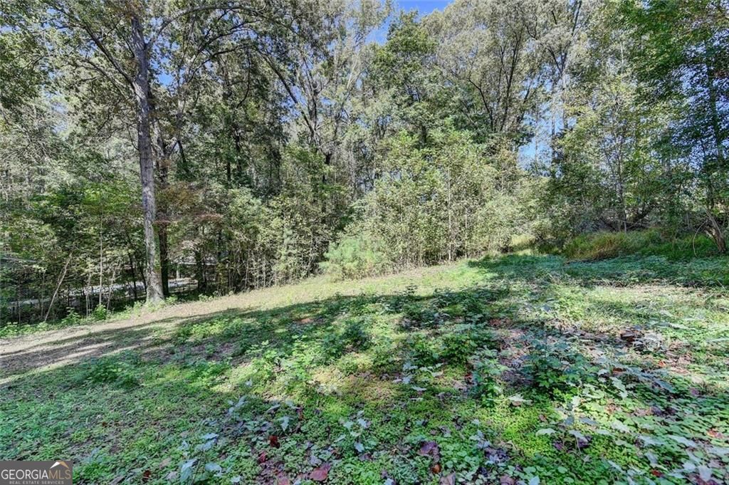 Acworth, Georgia 30102, United States, 3 Bedrooms Bedrooms, ,3 BathroomsBathrooms,Residential,Active,181628