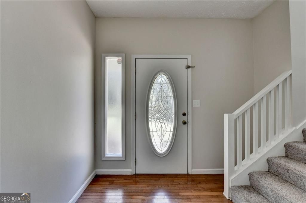 Acworth, Georgia 30102, United States, 3 Bedrooms Bedrooms, ,3 BathroomsBathrooms,Residential,Active,181628