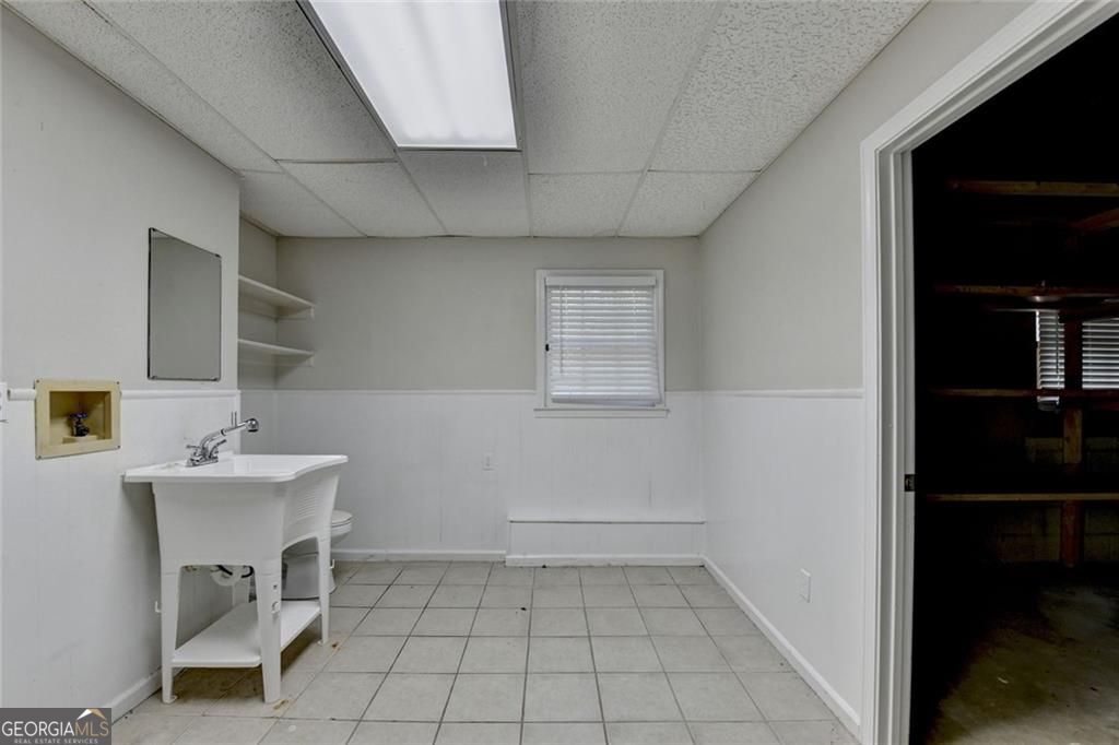 Acworth, Georgia 30102, United States, 3 Bedrooms Bedrooms, ,3 BathroomsBathrooms,Residential,Active,181628