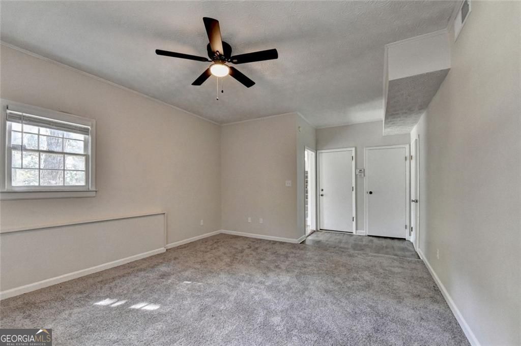 Acworth, Georgia 30102, United States, 3 Bedrooms Bedrooms, ,3 BathroomsBathrooms,Residential,Active,181628