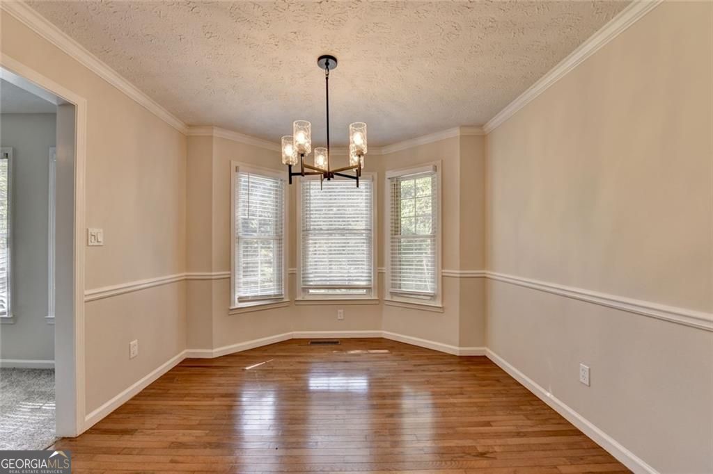 Acworth, Georgia 30102, United States, 3 Bedrooms Bedrooms, ,3 BathroomsBathrooms,Residential,Active,181628