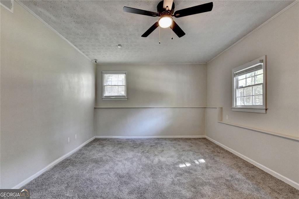 Acworth, Georgia 30102, United States, 3 Bedrooms Bedrooms, ,3 BathroomsBathrooms,Residential,Active,181628