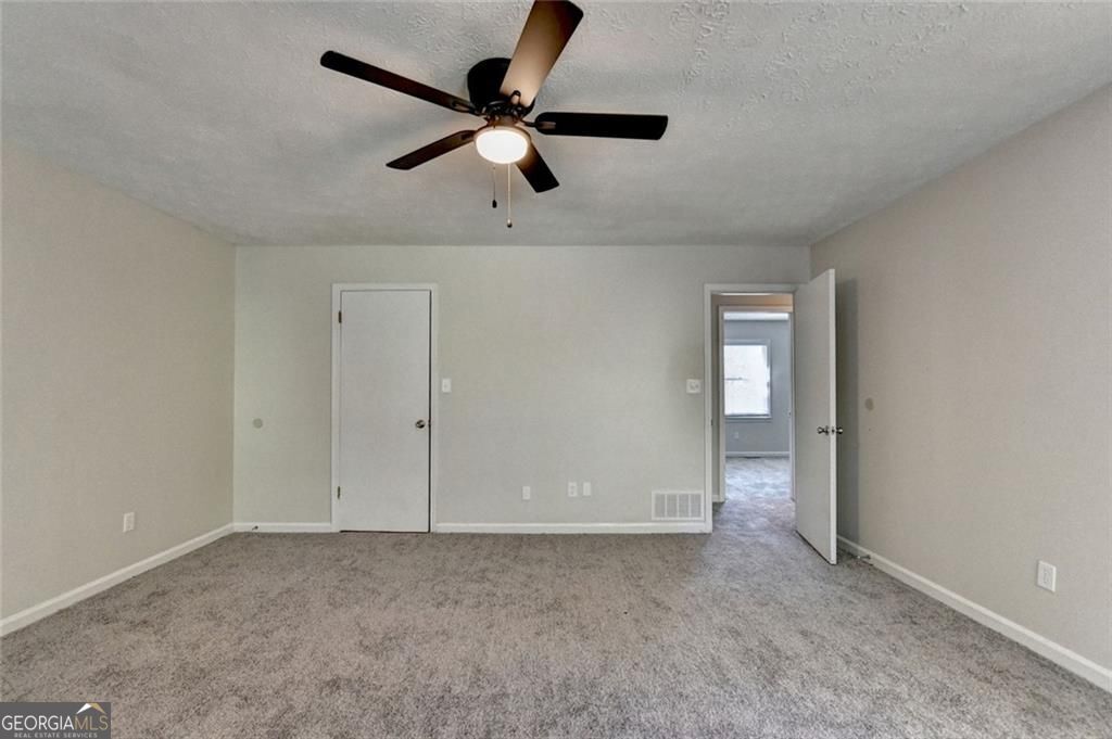 Acworth, Georgia 30102, United States, 3 Bedrooms Bedrooms, ,3 BathroomsBathrooms,Residential,Active,181628