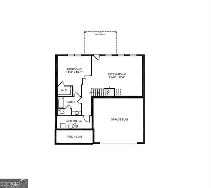 202 Laney DR LOT 65