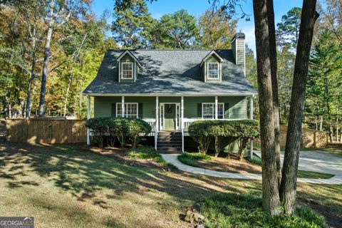 Photo of 4230 Jonathan Lane, Cumming, GA 30040 (MLS # 10672857)