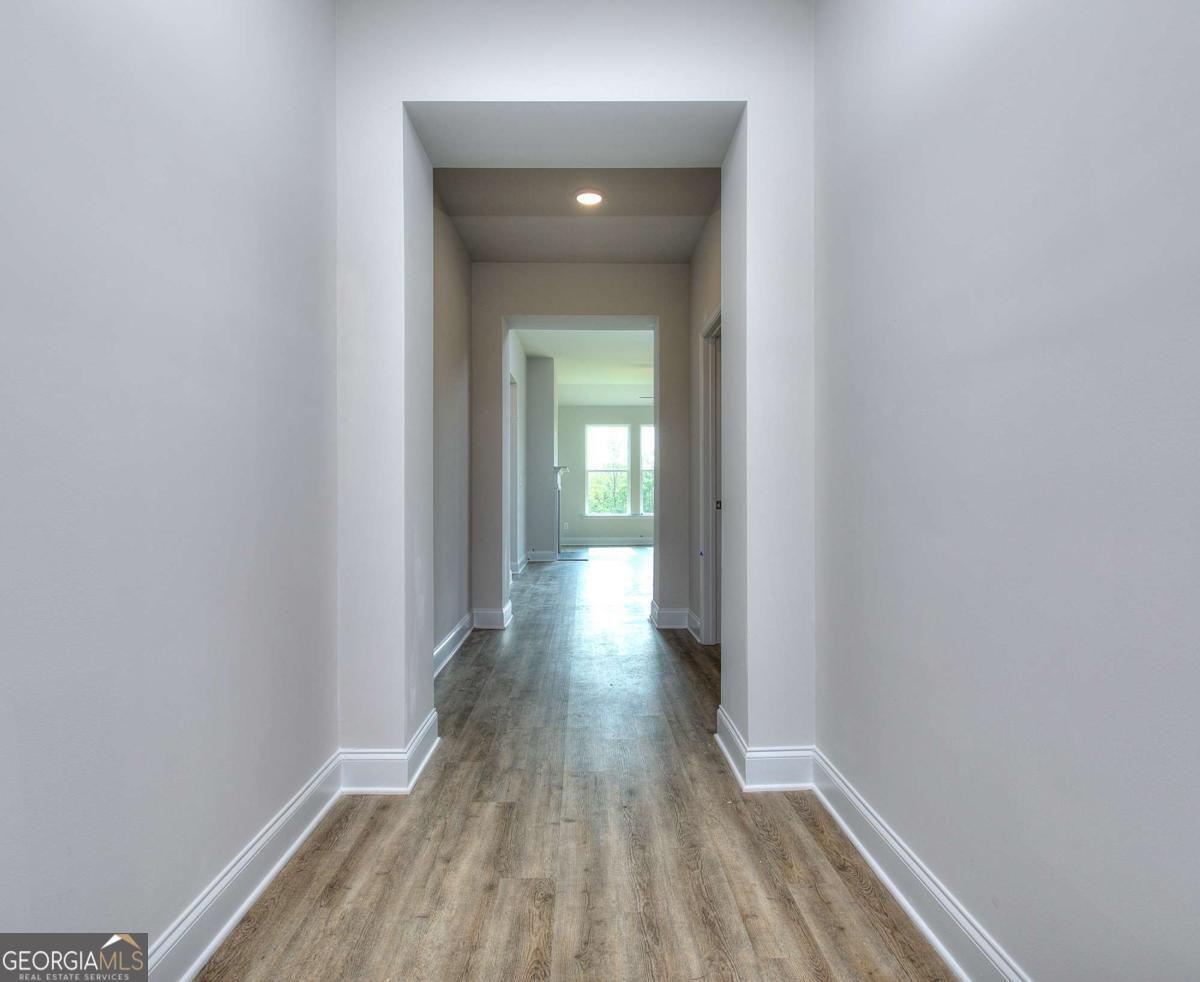 139 Swallowtail LN